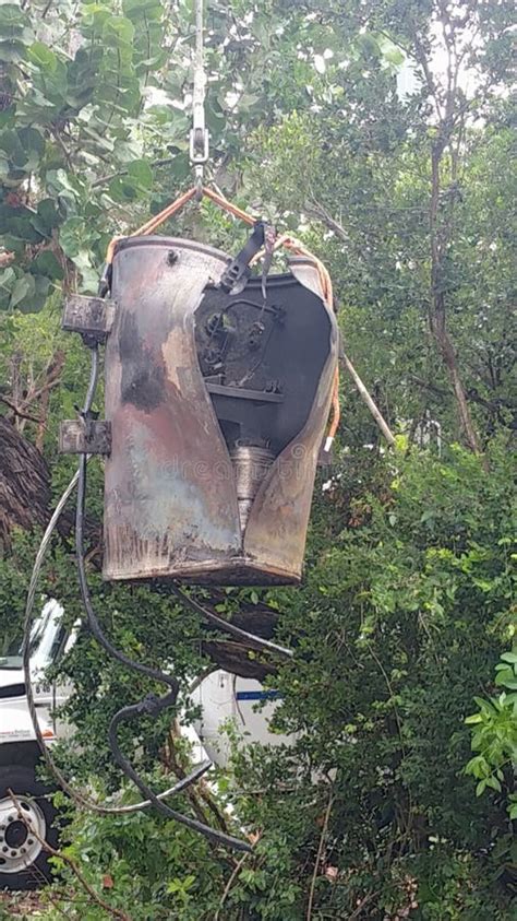 electrical transfer box explosion|explosion in transformer tank.